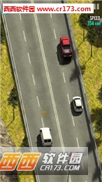 单机游戏真实赛车最新版 v1.0安卓版