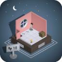 梦游者最新版(Sleepwalker)