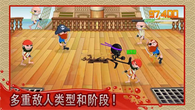 1640915225383259.jpg 1640912504488393.jpg