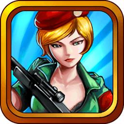 小小玩具兵内购破解版