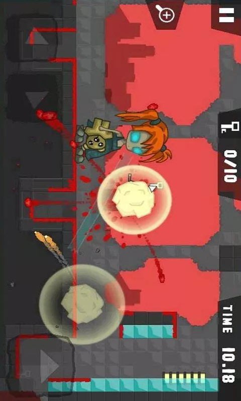 疯狂德克斯 2020-07-03 16:32