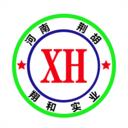 荆胡翔和