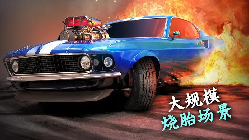 旋转风暴 2020-10-30 15:45