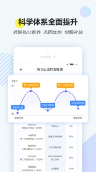 清北网校 v2.0.5