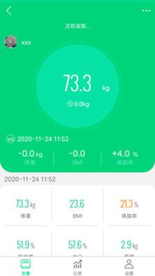 乐奥生活.jpg 乐奥生活.jpg