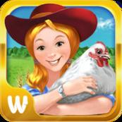 疯狂农场3 Farm Frenzy 3