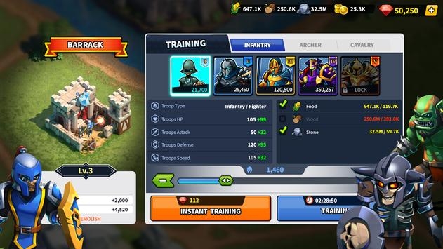 LeagueOfKingdoms v3.2.5