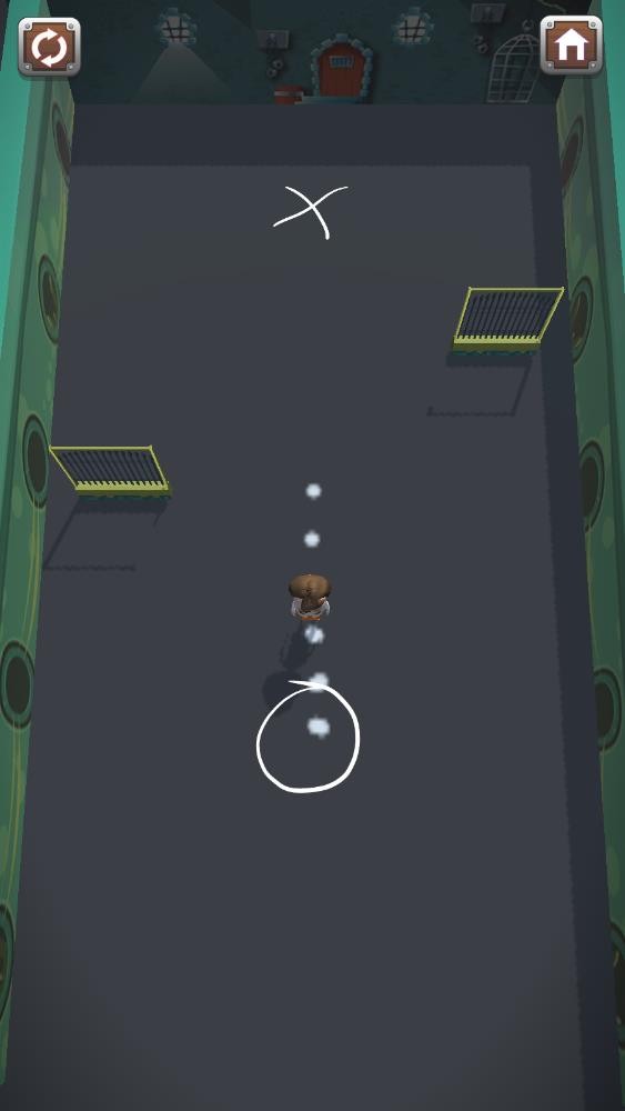 画一条线越狱大师游戏最新安卓版  v3.5.2