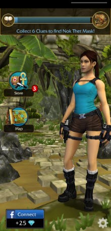 劳拉遗迹冒险.jpg 劳拉遗迹冒险.jpg