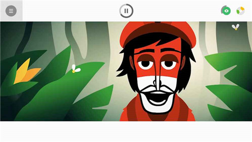 incredibox 最新版2021