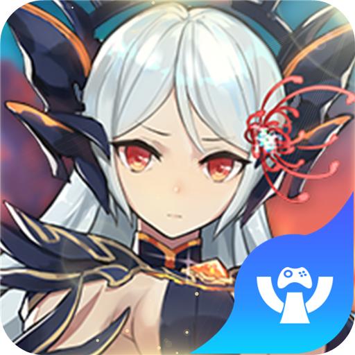 次元女仆汉化版