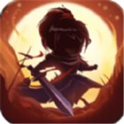 天地决画仙奇缘