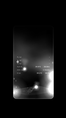 Beaker烧杯中文版