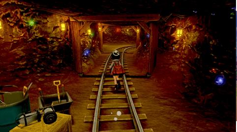 宝可梦剑盾体验服 2020-08-15 11:26