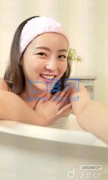 梦中情人 v1.0.21