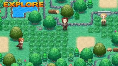 梦幻怪兽 v3.0.5