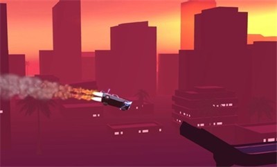 桥梁飞渡 2021-10-12 15:54