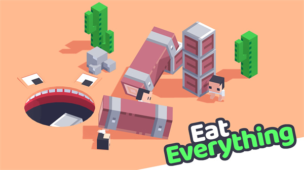 fancade最新版 v1.14.3