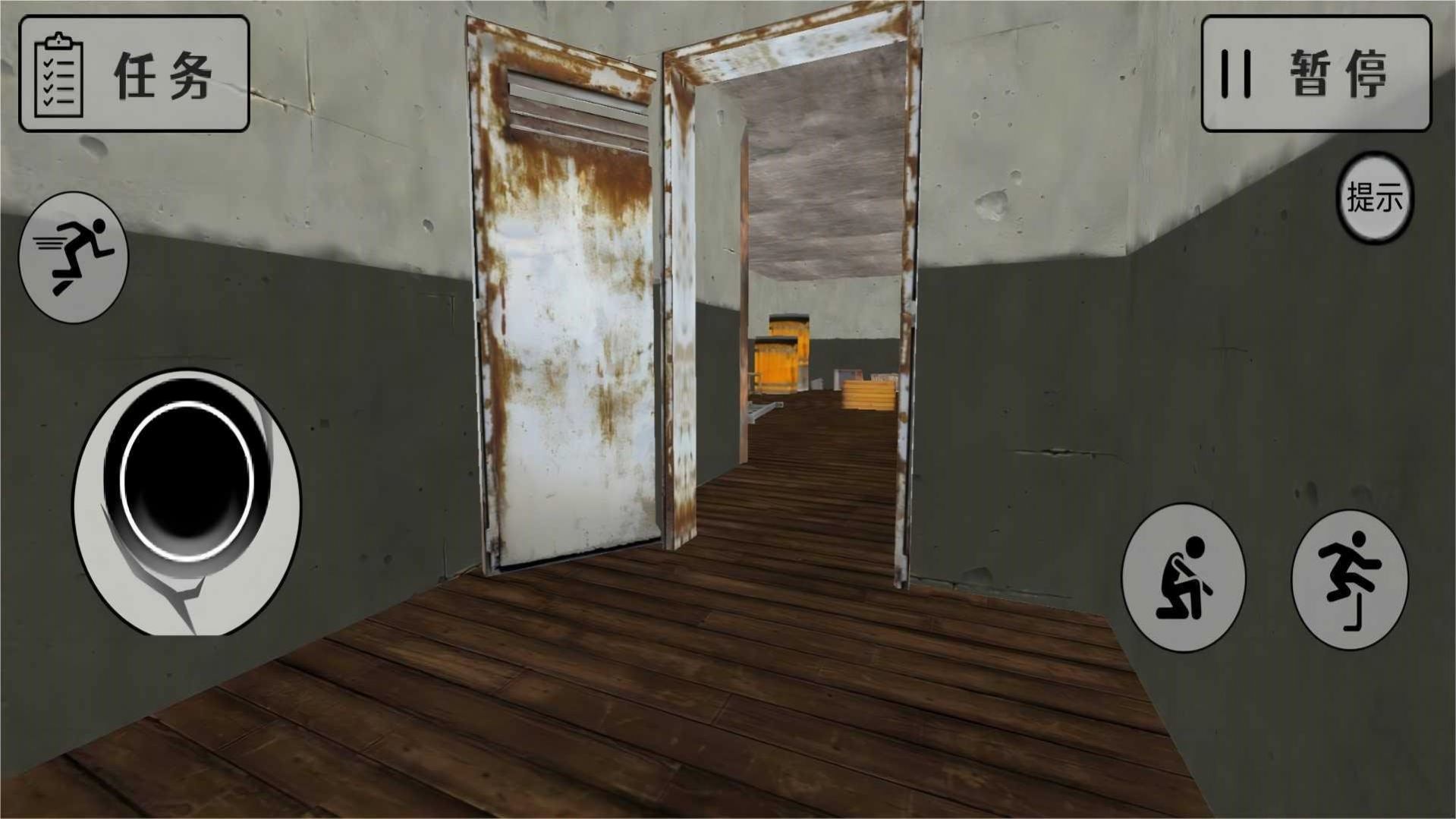 gmod马桶人模组  v1.1.3