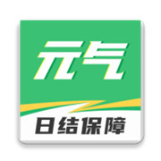 元气兼职官网版