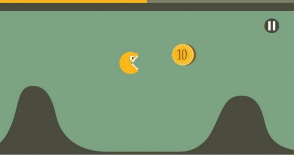 不可能完成的任务 v1.3.8