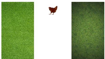 抖音养鸡表情包背景图.jpg 抖音养鸡表情包背景图.jpg