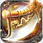 85天下梦幻合击