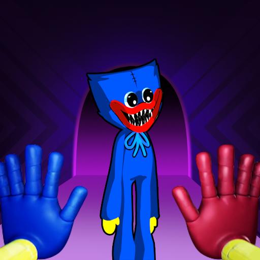 波比的游戏时间2联机正版