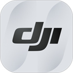 DJI Fly安卓版