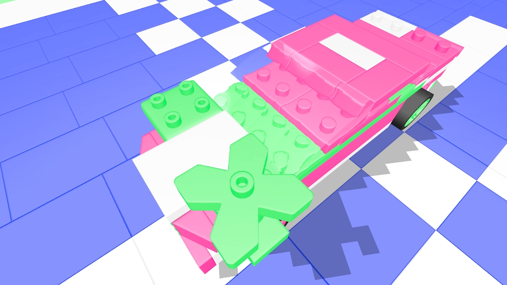 速度之砖官网版.jpg 速度之砖官网版.jpg