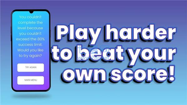 数学速通挑战Math SpeedRun v0.004