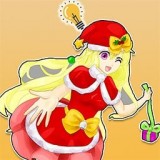 脑筋急转弯5000题爆笑版