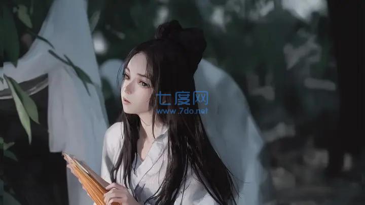 聊斋搜神记手游