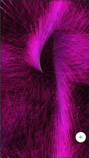 魔幻粒子3d v4.0.5