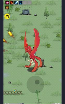 万宁传说  v1.1.0