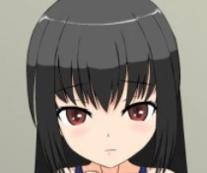 对偷偷自我发电的女孩子进行严厉指导 安卓版