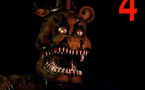 坎迪的五夜后宫 最新版 v3.2.5