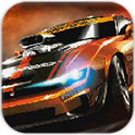 狂速飞车