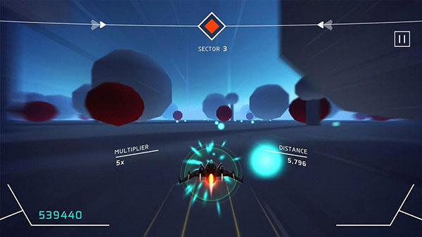 sonicsurge2最新版 v2