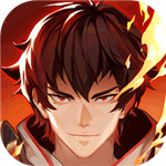 镇魂街武神躯解锁版无限钻石