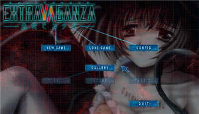 虫爱少女手机直装版 v1.0