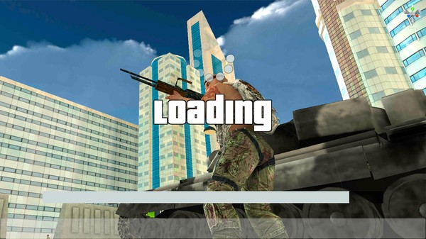 战争城市英雄 2024-06-25 15:08