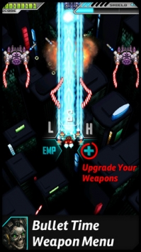 全面战争 Shogun v4.0.5