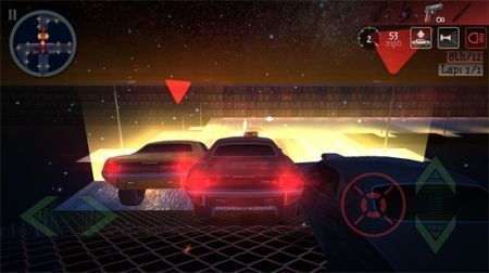 血债血偿2中文版 v3.1.5