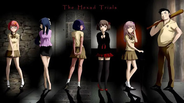 泞之翼3梦想最新版 v0.4.12