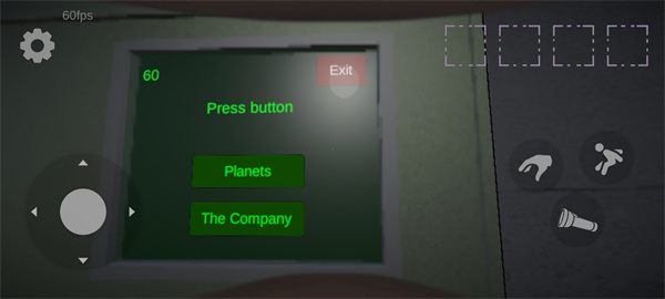 超自然现象  v2.142