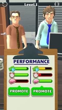 老板生活3D游戏最新安卓版  v5.3.2