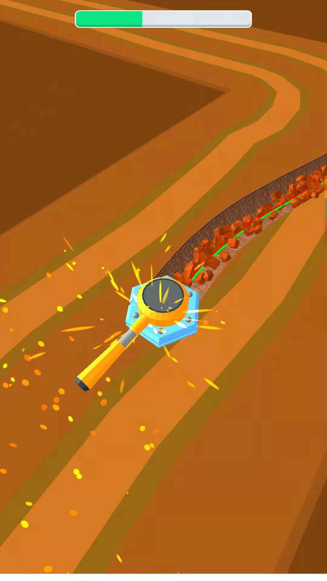 市政工程模拟器 V1.0.1