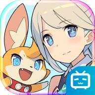 世界弹射物语b服