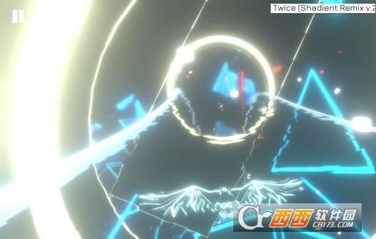 音乐竞速2020最新版 v20.0安卓版